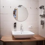 Fallmuehle Estalagem Pfronten