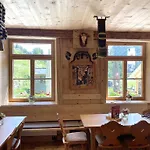 Fallmuehle