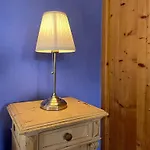 Fallmuehle Pfronten