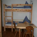 Fallmuehle