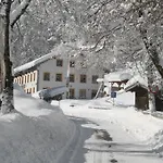 Fallmuehle 2*