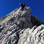 Fallmuehle Pfronten