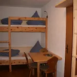 Fallmuehle 2* Pfronten