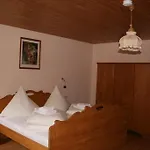 Fallmuehle Estalagem Pfronten