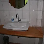 Fallmuehle