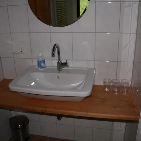 Fallmuehle