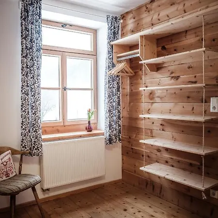 Gasthof Fallmühle 2*