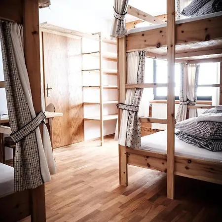 Gasthof Fallmühle Pfronten