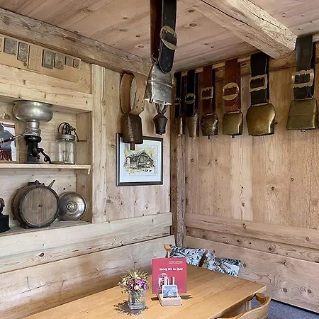Fallmühle Gasthof
