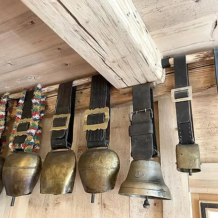 Fallmühle Pfronten