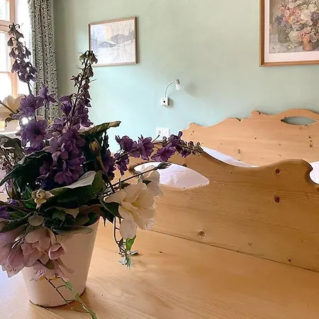 Fallmuehle Kro Pfronten