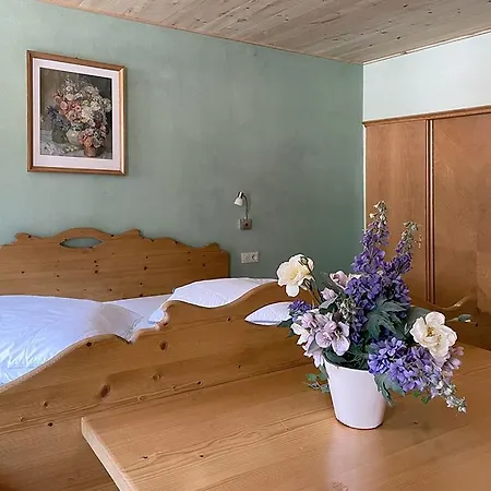 Fallmühle Gasthof 2*