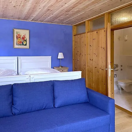 Fallmühle Gasthof Pfronten