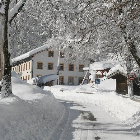 Fallmühle 2*