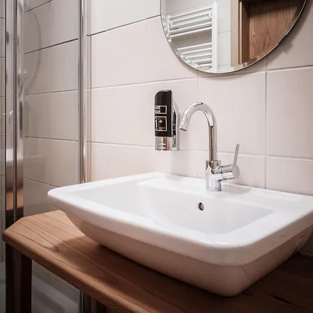 Gasthof Fallmühle 2*