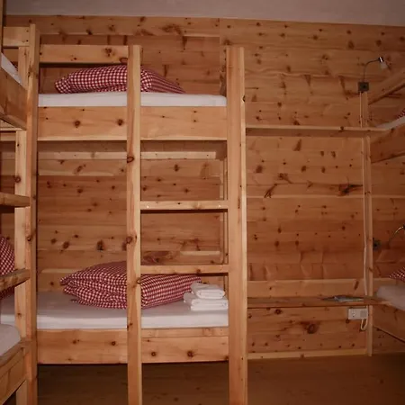 Inn Fallmuehle Pfronten