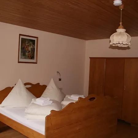 Fallmühle Gasthof Pfronten