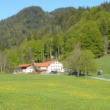Fallmühle Gasthof