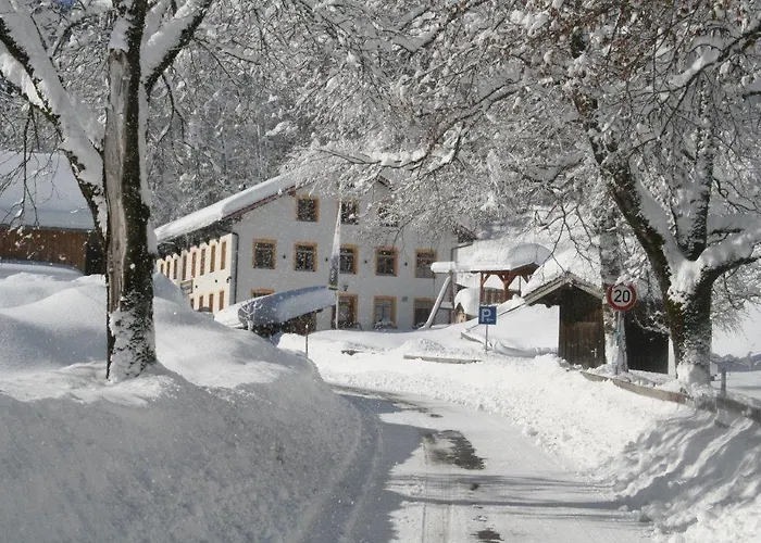 Fallmuehle 2*